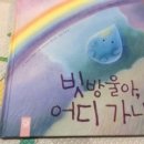 (주)조애나 이미지