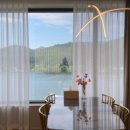 라퓨타리조트 이미지