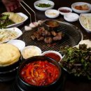 파주탄현경기-파주-탄현1 이미지