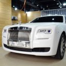 스타일카케어손세차장 이미지