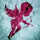 산호2차 A 이미지