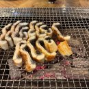 123-금촌2-123 이미지