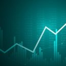 서울테크3 태양광발전소 | 이튼,미래에셋,삼성전자주총,블루엘리펀트,에프엔에스테크,삼성전기,삼성전자노조,아마존당진태양광발전소