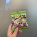 연이네밥상 이미지