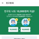 이츠PC 이미지