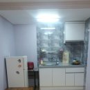 태원민박 이미지