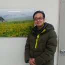 해바라기치과의원 이미지