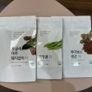 농업회사법인유한회사강산 이미지