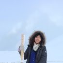 융프라우 이미지