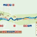 성주봉자연휴양림 이미지