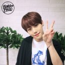 밝음에너지 Daum카페