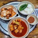 삼순이시골감자탕 이미지