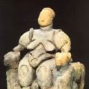 반도사 이미지