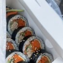 맛있게듬뿍고색점 - 13232 | 맛있게듬뿍고색점