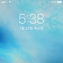 새벽김사부