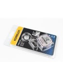 ㈜코메론 이미지