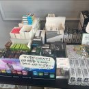 이제우린;전자담배 이미지