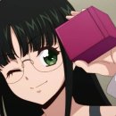 윈앤헌트
