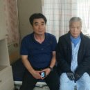 구룡천2 이미지