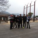 팜파스휴게소 이미지