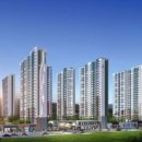 철마체육시설 축구장 이미지