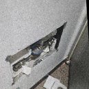 인헌동-30 | 관악구 누수탐지 후기｜낙성대역·봉천동·인헌동 삼정누수탐지설비