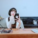 비니굿즈