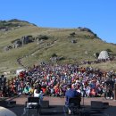 울주 오디세이 이미지