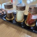 경호추어탕 - 창원시 마산회원구 회원동3길 15 | 경호추어탕