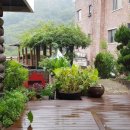 청산얼음펜션 이미지