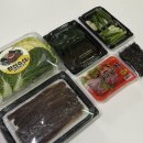 한신 | 집에서도 현지 느낌 그대로 겨울 별미 제대로 즐기기! 한신수산 과메기 후기