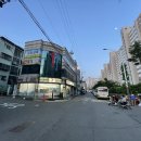 세븐일레븐인천삼산사랑점 이미지