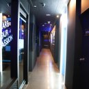 G 로지텍 PC CAFE 이미지