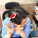 행복한종합동물병원 이미지