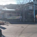 추성주유소 이미지