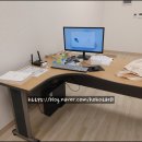 타워푸르지오어린이집 이미지