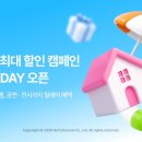 유니버스