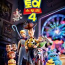 영화 속 삶의 의미 찾기 이미지