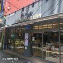 김해덕베이커리 | 부산 바게트가 맛있는 KHD(김해덕) 베이커리