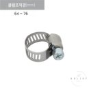 마켓76