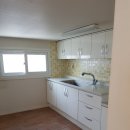 회원동264 이미지