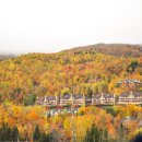 몽 village 이미지