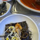 안양-안양-안양-523 | [명태어장 쭈갑골::안양 호계] 명태 조림 내돈내산 솔직후기