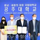 장원개발㈜ - 2937 | 장원개발㈜
