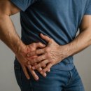 미래로마취통증의학과의원 이미지