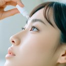 센트럴안과의원 이미지