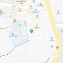 찜닭킹옥계점 이미지