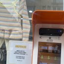 무인78 | 김포 아동복 옐로베베 김포점, 무인매장이라 편해서 또 갈 곳