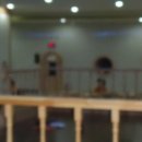 소래해수사우나 이미지