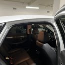 동산카써비스 이미지